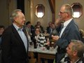 img_3682.jpg