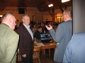img_3687.jpg