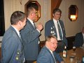 img_3688.jpg