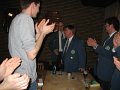 img_3692.jpg