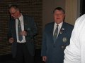 img_3695.jpg