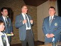 img_3696.jpg