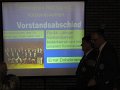 img_3699.jpg