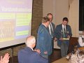 img_3700.jpg