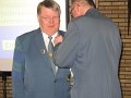 img_3701.jpg