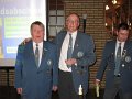 img_3702.jpg