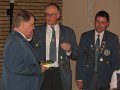 img_3704.jpg