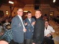 img_3707.jpg
