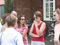img_1168.jpg