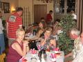img_1170.jpg