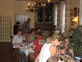 img_1171.jpg