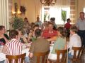 img_1172.jpg
