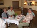 img_1174.jpg