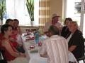 img_1175.jpg