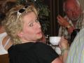 img_1177.jpg