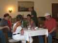 img_1181.jpg