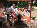 img_1210.jpg