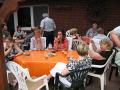 img_1211.jpg