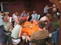 img_1212.jpg