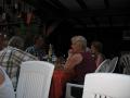 img_1218.jpg