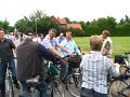 img_3197.jpg