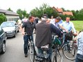 img_3198.jpg