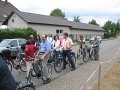 img_3200.jpg