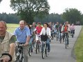 img_3206.jpg