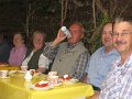 img_3207.jpg