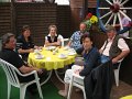 img_3209.jpg