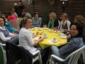 img_3212.jpg