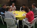 img_3213.jpg