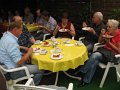 img_3215.jpg