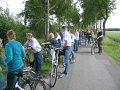img_3216.jpg