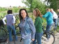 img_3217.jpg