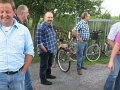 img_3219.jpg
