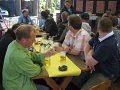 img_3220.jpg
