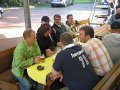 img_3221.jpg
