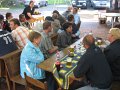 img_3222.jpg