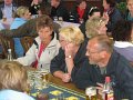 img_3223.jpg