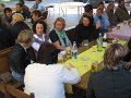 img_3225.jpg