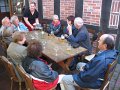 img_3226.jpg