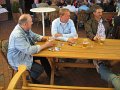img_3228.jpg