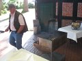 img_3229.jpg
