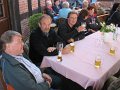 img_3230.jpg