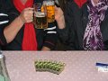 img_3232.jpg
