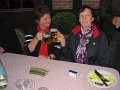 img_3233.jpg