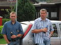 IMG_0665.JPG