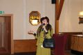 img_0010.jpg