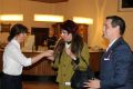 img_0016.jpg
